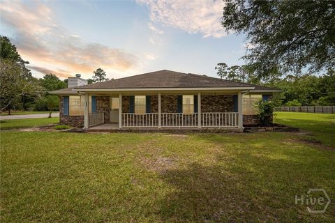 Single Family Residence in Guyton GA 500 Archer Road.jpg