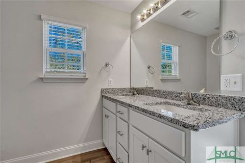 Single Family Residence in Rincon GA 210 Mikal Drive 15.jpg