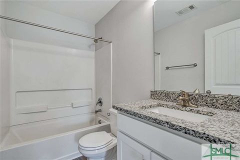 Single Family Residence in Rincon GA 210 Mikal Drive 12.jpg