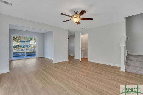 Single Family Residence in Rincon GA 210 Mikal Drive 4.jpg