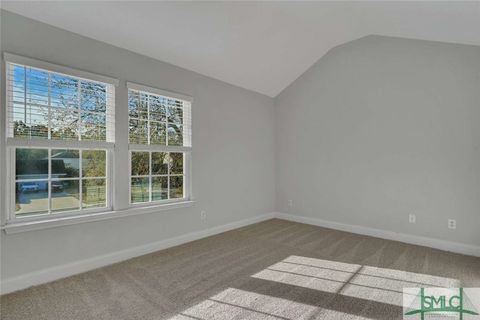 Single Family Residence in Rincon GA 210 Mikal Drive 10.jpg