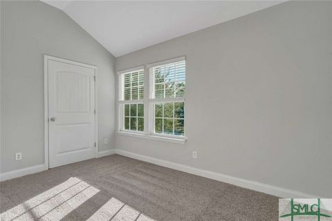 Single Family Residence in Rincon GA 210 Mikal Drive 11.jpg