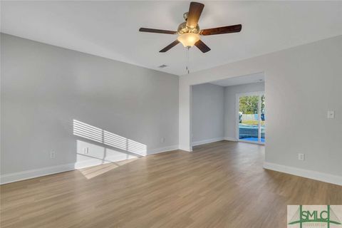 Single Family Residence in Rincon GA 210 Mikal Drive 5.jpg