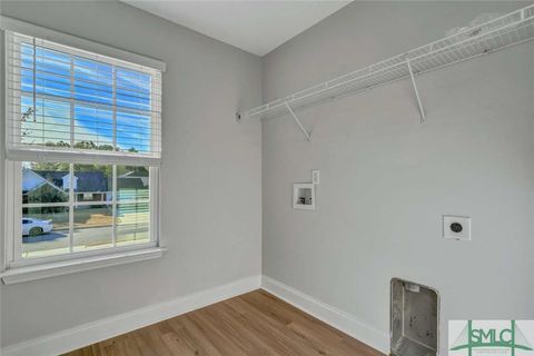 Single Family Residence in Rincon GA 210 Mikal Drive 16.jpg