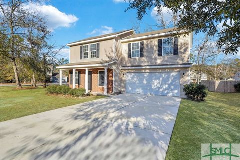 Single Family Residence in Rincon GA 210 Mikal Drive 1.jpg