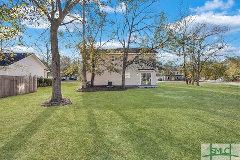Single Family Residence in Rincon GA 210 Mikal Drive 18.jpg