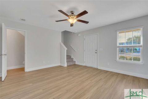 Single Family Residence in Rincon GA 210 Mikal Drive 3.jpg