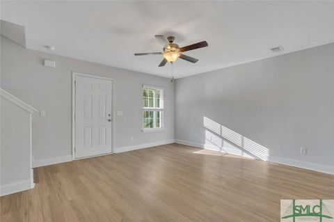 Single Family Residence in Rincon GA 210 Mikal Drive 2.jpg