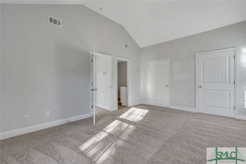 Single Family Residence in Rincon GA 210 Mikal Drive 13.jpg