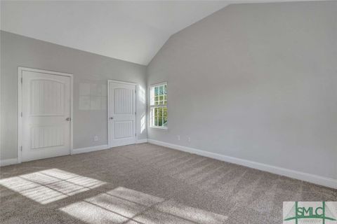 Single Family Residence in Rincon GA 210 Mikal Drive 14.jpg