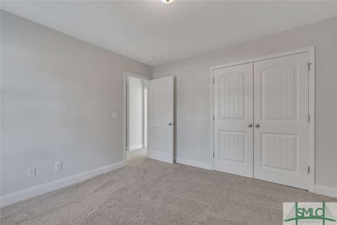 Single Family Residence in Rincon GA 210 Mikal Drive 9.jpg