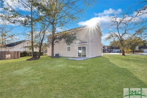 Single Family Residence in Rincon GA 210 Mikal Drive 17.jpg