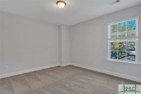 Single Family Residence in Rincon GA 210 Mikal Drive 8.jpg
