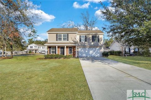 Single Family Residence in Rincon GA 210 Mikal Drive.jpg