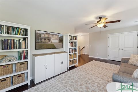 Single Family Residence in Richmond Hill GA 879 Castleoak Drive 40.jpg