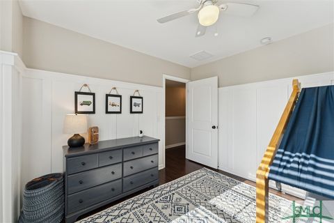 Single Family Residence in Richmond Hill GA 879 Castleoak Drive 36.jpg