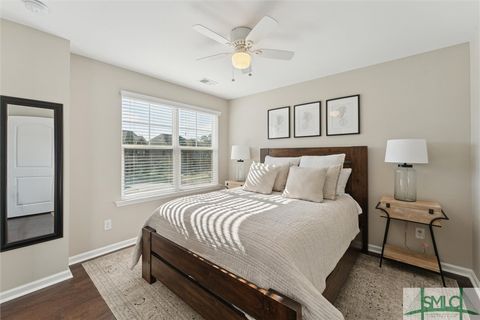 Single Family Residence in Richmond Hill GA 879 Castleoak Drive 31.jpg