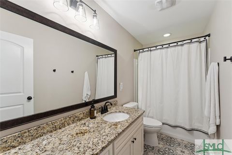 Single Family Residence in Richmond Hill GA 879 Castleoak Drive 41.jpg