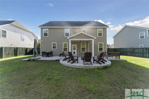 Single Family Residence in Richmond Hill GA 879 Castleoak Drive 45.jpg