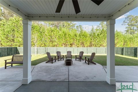 Single Family Residence in Richmond Hill GA 879 Castleoak Drive 43.jpg