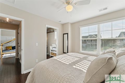 Single Family Residence in Richmond Hill GA 879 Castleoak Drive 32.jpg