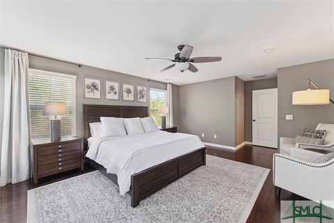 Single Family Residence in Richmond Hill GA 879 Castleoak Drive 27.jpg