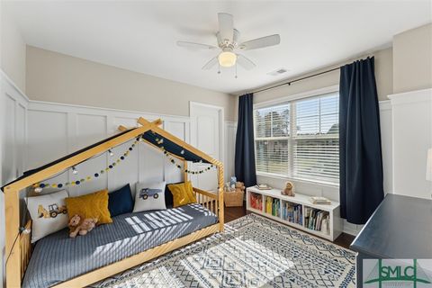 Single Family Residence in Richmond Hill GA 879 Castleoak Drive 34.jpg