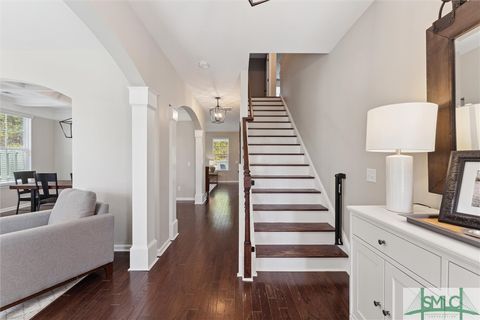 Single Family Residence in Richmond Hill GA 879 Castleoak Drive 5.jpg