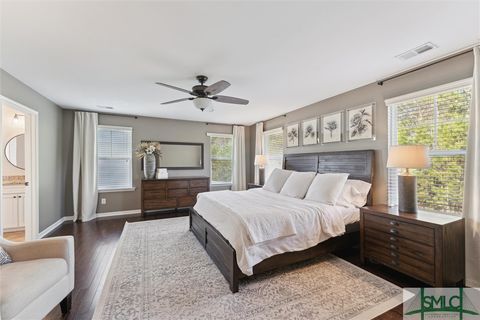 Single Family Residence in Richmond Hill GA 879 Castleoak Drive 25.jpg