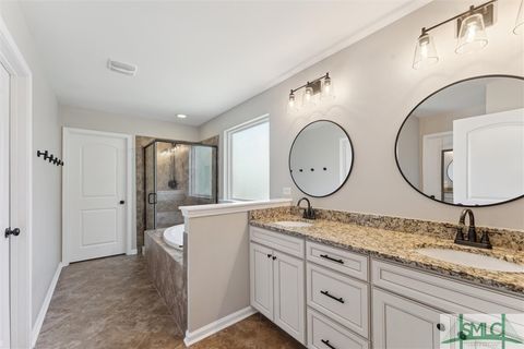 Single Family Residence in Richmond Hill GA 879 Castleoak Drive 29.jpg