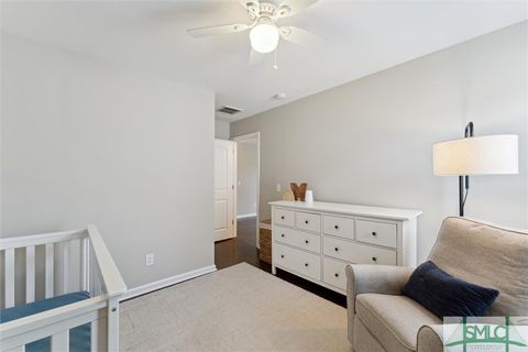 Single Family Residence in Richmond Hill GA 879 Castleoak Drive 38.jpg