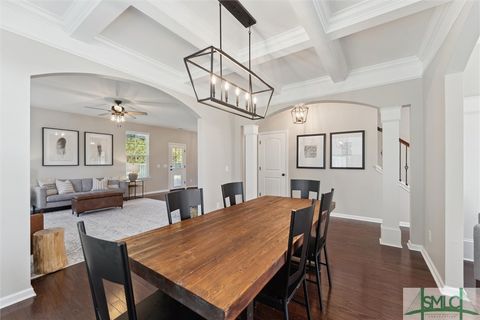 Single Family Residence in Richmond Hill GA 879 Castleoak Drive 10.jpg