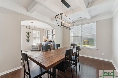 Single Family Residence in Richmond Hill GA 879 Castleoak Drive 11.jpg