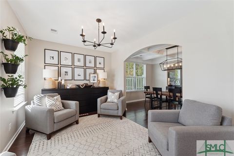 Single Family Residence in Richmond Hill GA 879 Castleoak Drive 6.jpg