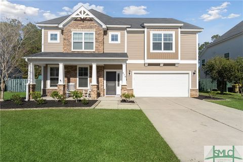 Single Family Residence in Richmond Hill GA 879 Castleoak Drive.jpg