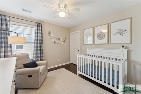 Single Family Residence in Richmond Hill GA 879 Castleoak Drive 37.jpg