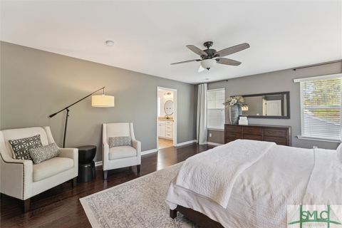 Single Family Residence in Richmond Hill GA 879 Castleoak Drive 26.jpg
