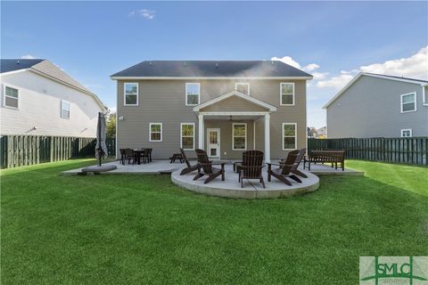 Single Family Residence in Richmond Hill GA 879 Castleoak Drive 44.jpg