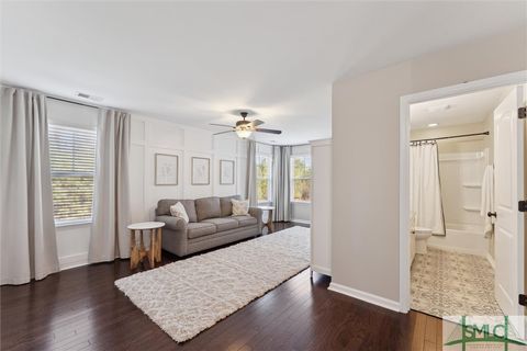 Single Family Residence in Richmond Hill GA 879 Castleoak Drive 39.jpg