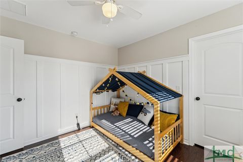 Single Family Residence in Richmond Hill GA 879 Castleoak Drive 35.jpg