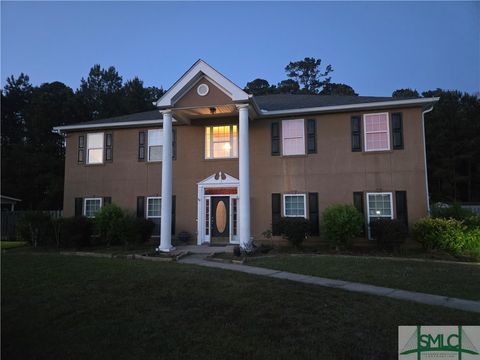 Single Family Residence in Savannah GA 374 Stonebridge Circle.jpg