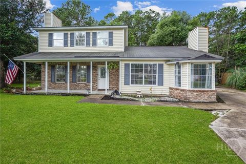 Single Family Residence in Richmond Hill GA 75 Brown Thrasher Court.jpg