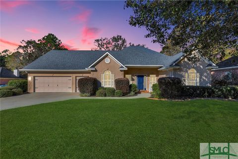 Single Family Residence in Ellabell GA 138 Lansing Drive.jpg