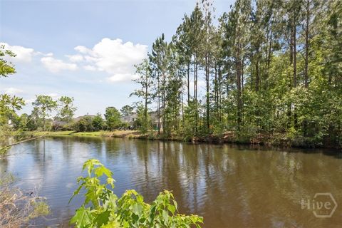  in Pooler GA 210 Spanton Crescent.jpg