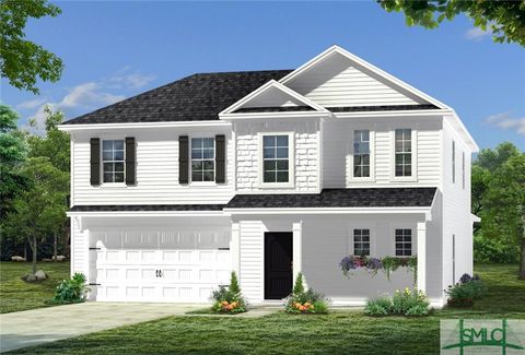 Single Family Residence in Savannah GA 199 Orkney Road.jpg