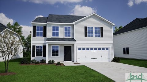 Single Family Residence in Ludowici GA 307 Palmetto Way.jpg
