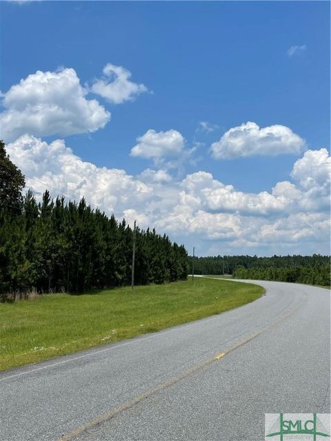  in Springfield GA 0 RAHN STATION Road.jpg