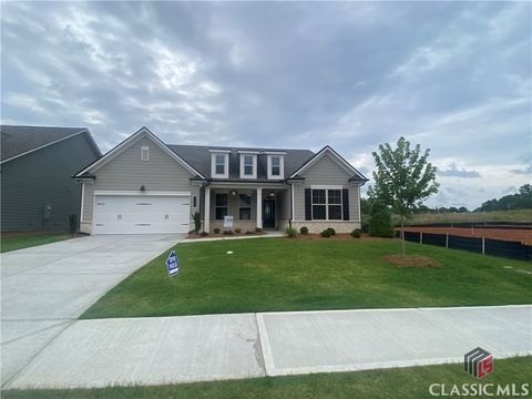 Single Family Residence in Jefferson GA 174 Oakdale Road.jpg