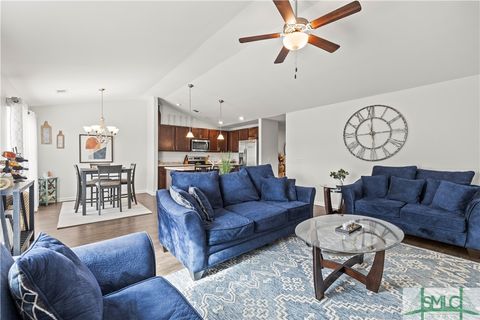 Single Family Residence in Springfield GA 105 Dasher Drive 28.jpg