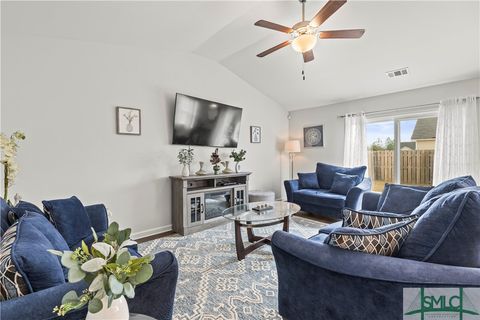 Single Family Residence in Springfield GA 105 Dasher Drive 27.jpg